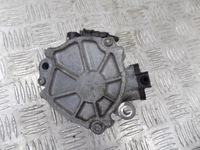 фото thumb №1, Citroen c4 ii 1.6 hdi насос вакуум