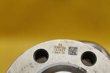 фото thumb №9, Wał колінчастий 06ad a3 8p leon ii bgu 1.6 8v