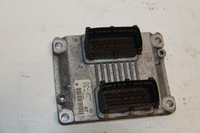 фото thumb №1, Блок керування двигуна 24456866 at corsa c astra g 1.2