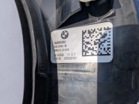 фото thumb №11, Bmw 7 g11 g12 задняя правая боковая молдинг 946592802 cn-078