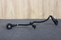 фото thumb №1, Mercedes slk r172 датчик stuku детонационный 2.2 cdi a0071531228