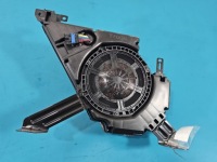 Купить Сабвуфер peugeot 508 ii 2018-, фото thumb