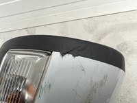 фото thumb №4, Зеркало правое renault clio iv 9 pin