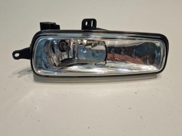 фото thumb №1, Ford c-max 15- fiesta 17- focus 14- галоген левый перед