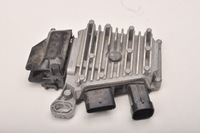 фото thumb №1, Citroen ds3 crossback модуль блок керування запуск стоп 9842654880