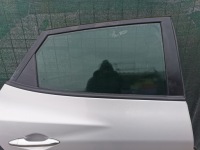 фото thumb №2, Hyundai ix35 двері праве правий задня 9s