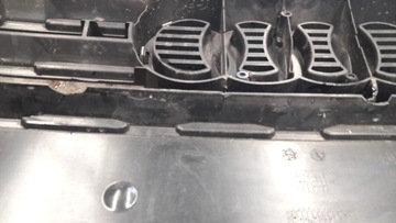 фото thumb №15, 8w6853651 решётка радиатора решётка audi a5 8w6