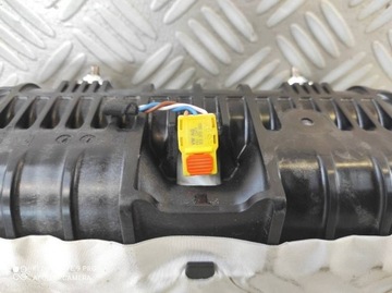 фото thumb №9, Vw passat b8 подушка водія 5g0880201ac + подушка asażera 3g0880204f