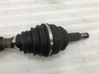 фото thumb №4, Приводной вал левый перед jeep compass i 2.2 lift 05085224ae