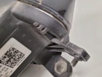 фото thumb №10, Vw golf 7 vii sportsvan 510 517 лампа левая перед передняя