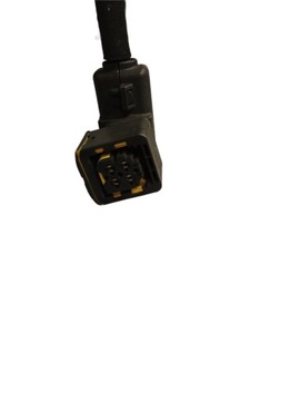 фото thumb №7, Daf оригінальний номер 2162360 клапан egr daf xf 106 euro6