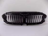 фото thumb №16, Bmw 5 g30/g31 руль воздуха верхняя - 4127