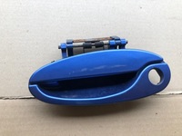 фото thumb №1, Ручка левая передняя ford puma mk1 1997-2002