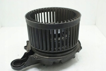 фото thumb №1, Jaguar s-type 4r8h19846ba повітродувка вентилятора