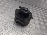 фото thumb №3, Вентилятор обдув mazda 5 cr 894000-0270