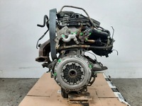 фото thumb №13, Suzuki grand vitara ii 2.0 16v 4wd 06r двигун j20a колектор пластик