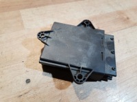 Модуль блок керування дверей opel vectra c 13193369 Київ, фото thumb
