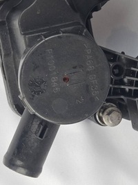 фото thumb №7, Citroen berlingo proace 1.5 ehdi крышка клапанов 9827622780