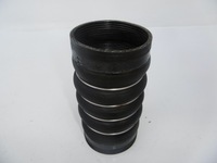 фото thumb №4, Renault оригінальний номер 7420953255 шланг труба wąż інтеркулер