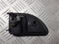 фото thumb №3, Ручка права передня внутрішня renault kangoo i 8200247803