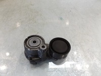 фото thumb №1, Meriva b 1,6cdti ролик натяжитель