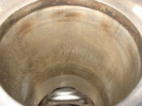 фото thumb №9, Ford kuga peugeot citroen 2.0 tdci hdi двигатель 10dy1s t7md блок голый