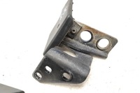 фото thumb №7, Комплект петлі задньої кришки renault espace iv jk0/1_ teb66 2.0l дизель