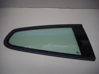 фото thumb №1, Vw scirocco стекло правая кузовная 2008r