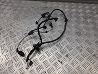 фото thumb №8, Audi q5 sq5 2018 задняя сторона правая шланг заднего датчика abs