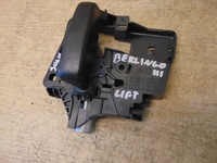 фото thumb №3, Ручка двері зсувних внутрішня berlingo iii