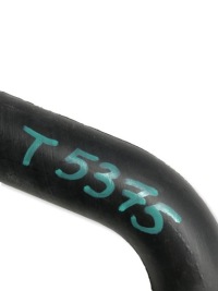 Mercedes-benz vito w447 трубка заливной жидкость do омывателя a4478690066 Недорого, фото thumb