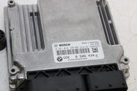 фото thumb №4, Bmw e84 e87 e90 x1 18d n47 блок керування бортовий комп'ютер набір стартовий 8506434