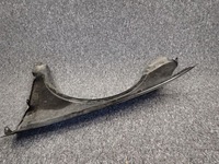 фото thumb №6, Audi a3 8v sedan 12- крыло правый передний перед