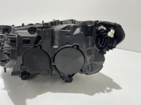 фото thumb №10, Фара права передня перед laser bmw x3 x4 g01 g02 5a29218-09 ідеальний стан