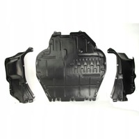 фото thumb №15, Захист pod двигун двигуна нижня seat toledo 99-04r. 1999-2004r.