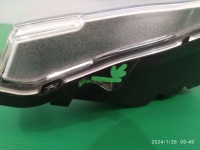 фото thumb №7, Противотуманная фара led правый bmw g05 x5 g06 x6 g07 x7 7406366