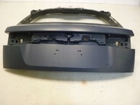 фото thumb №11, Range rover velar l560 кришка багажника багажника задня nowa