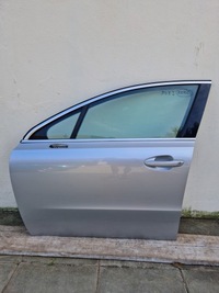 фото thumb №14, Двері ліва передні лівий перед peugeot 508 i sw ezrc