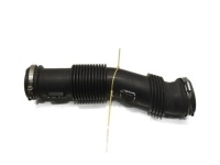 Купить Пабтрубок  труба воздуха jaguar xf x250 2.2 d cx23-9r504-ab, фото thumb