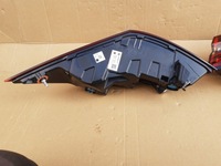 фото thumb №10, Bmw 5 g60 sedan левая + правая лампа задняя h3808605109 h4808605209