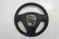 фото thumb №14, Bmw 5 f10 f11 воздуховод мультифункция