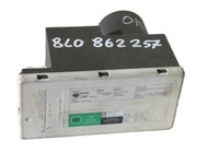 фото thumb №9, Помпа центрального замка audi a3 a4 a6 8l0862257