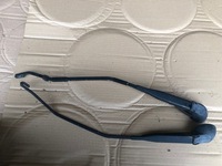 фото thumb №1, Рычаг левая правое дворники smart fortwo 98-03