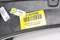 фото thumb №11, Volvo xc90 ii планка двері права перед передня 31407856