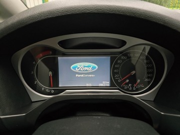 фото thumb №10, Mondeo mk4 s-max mk1 спидометр convers+ 2008 r дизель европа ustawię пробег