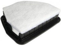 Knecht фільтр повітря lx3298 Ціна, фото thumb