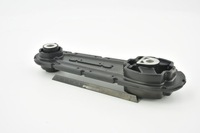 фото thumb №5, Подушка двигателя задняя febest do renault logan i 1.6