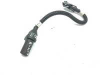 фото thumb №5, Maserati quattroporte 2008 датчик положення вала колінчастого