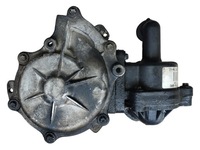 фото thumb №7, Насос wody корпус термостата bmw 1 e87 116i n45b16a 2005r 7551569