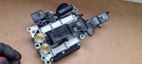 фото thumb №16, A6 c7 4g модуль компьютер коробки коробка передач stronic 3.0 tdi 0b5927256b a4 b8 q5